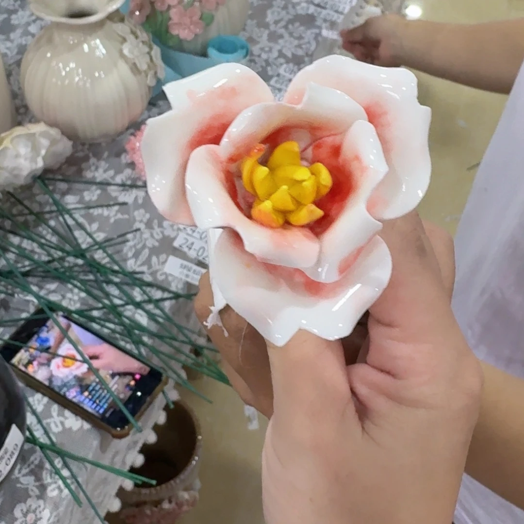爱退款的拉黑满20元发货