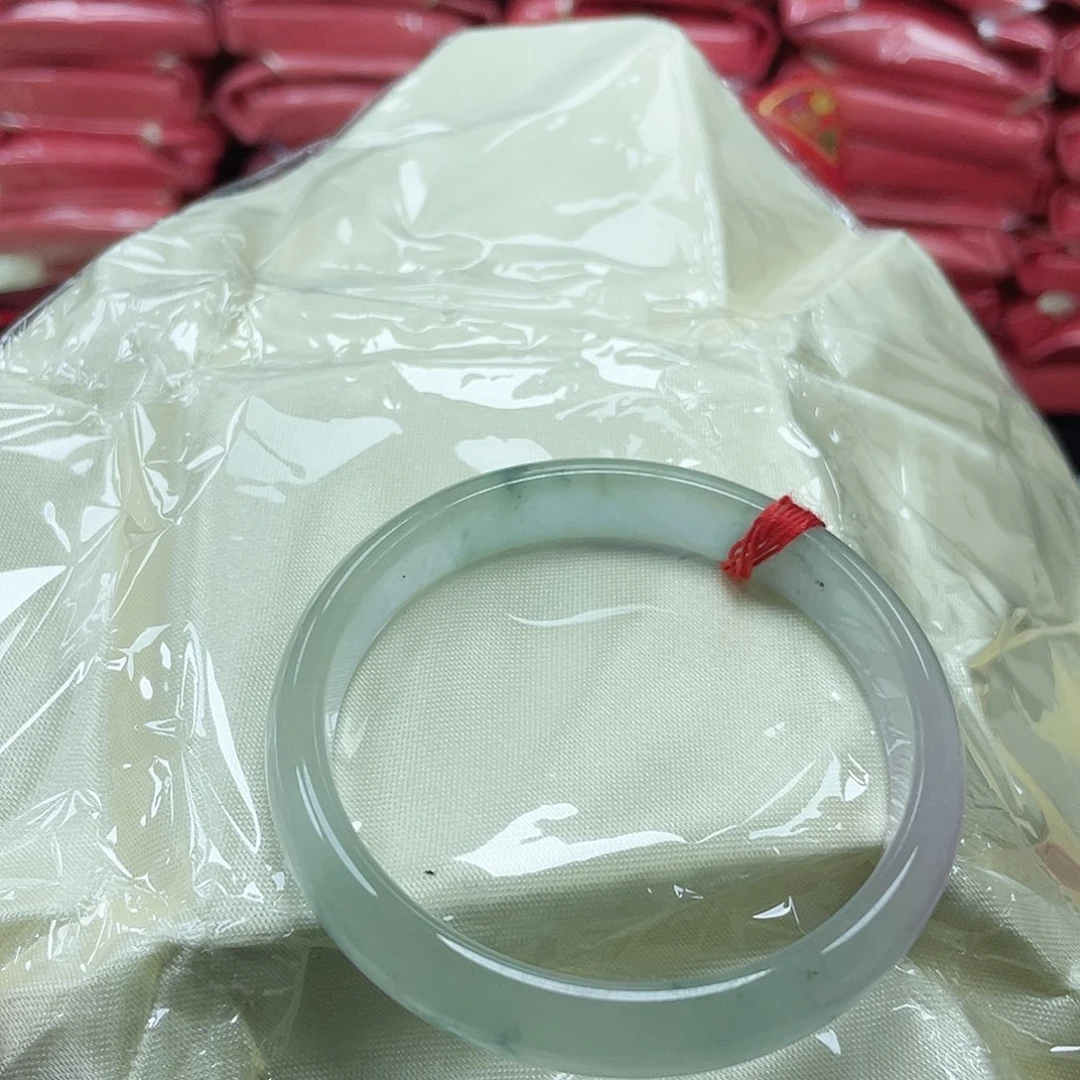 珐琅非金属829号57-58圈口