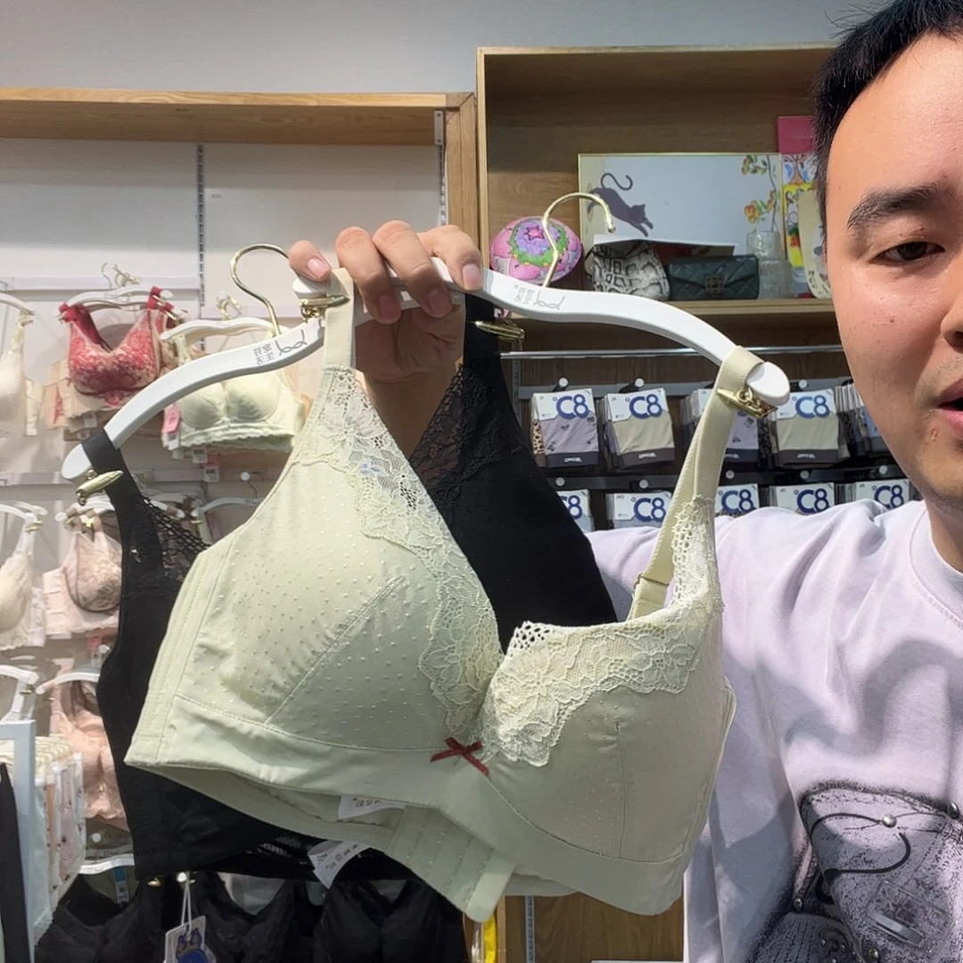 七月男友结婚591编码