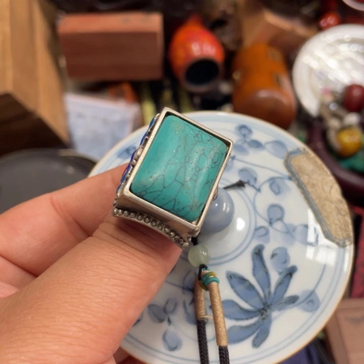 陶瓷艺术陶瓷艺术