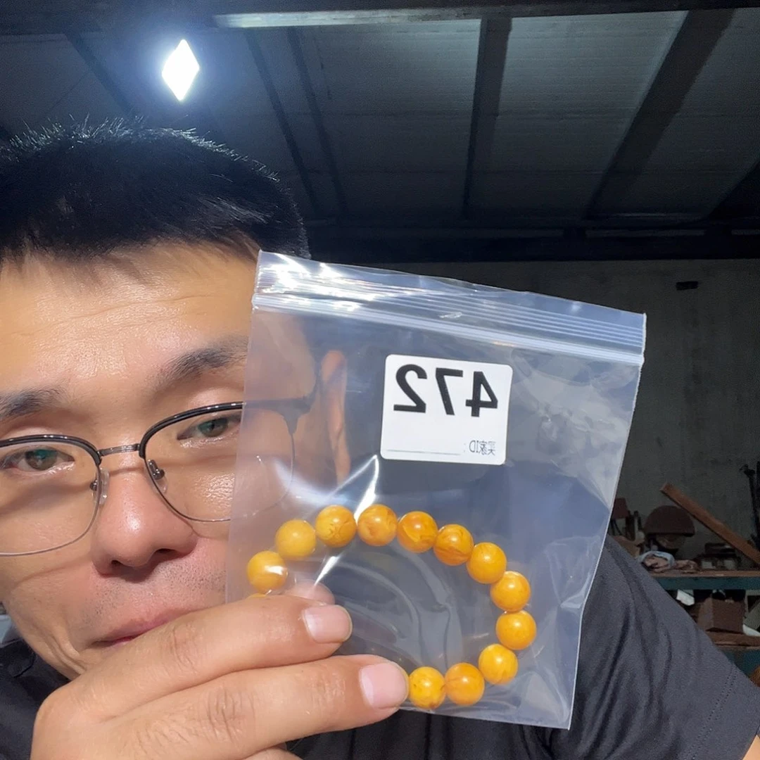 大果紫檀（缅甸花梨）472