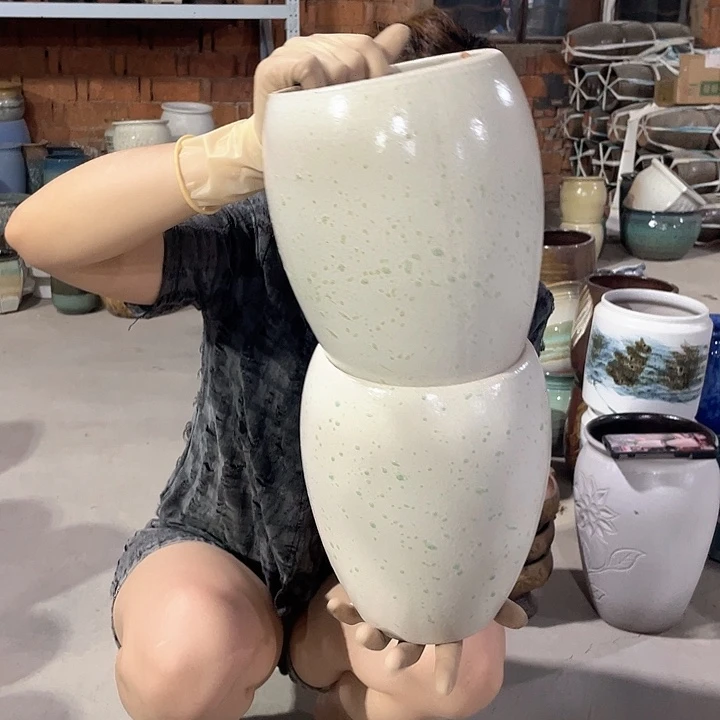 正品 口14高22。zzz