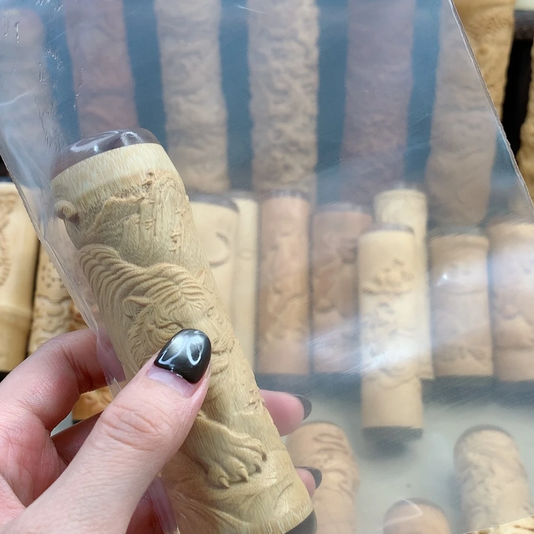 【闪购商品】竹猪**脑实心竹哈哈哈哈哈