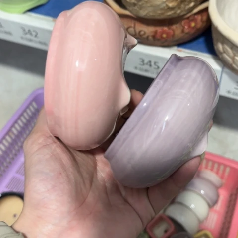 2［所有订单凑满15包邮］8×4