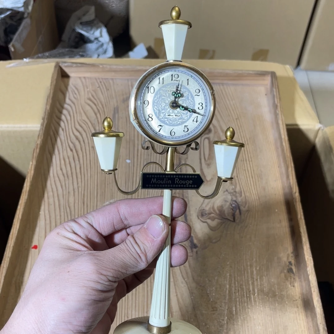 紫砂中古商品谨慎下单