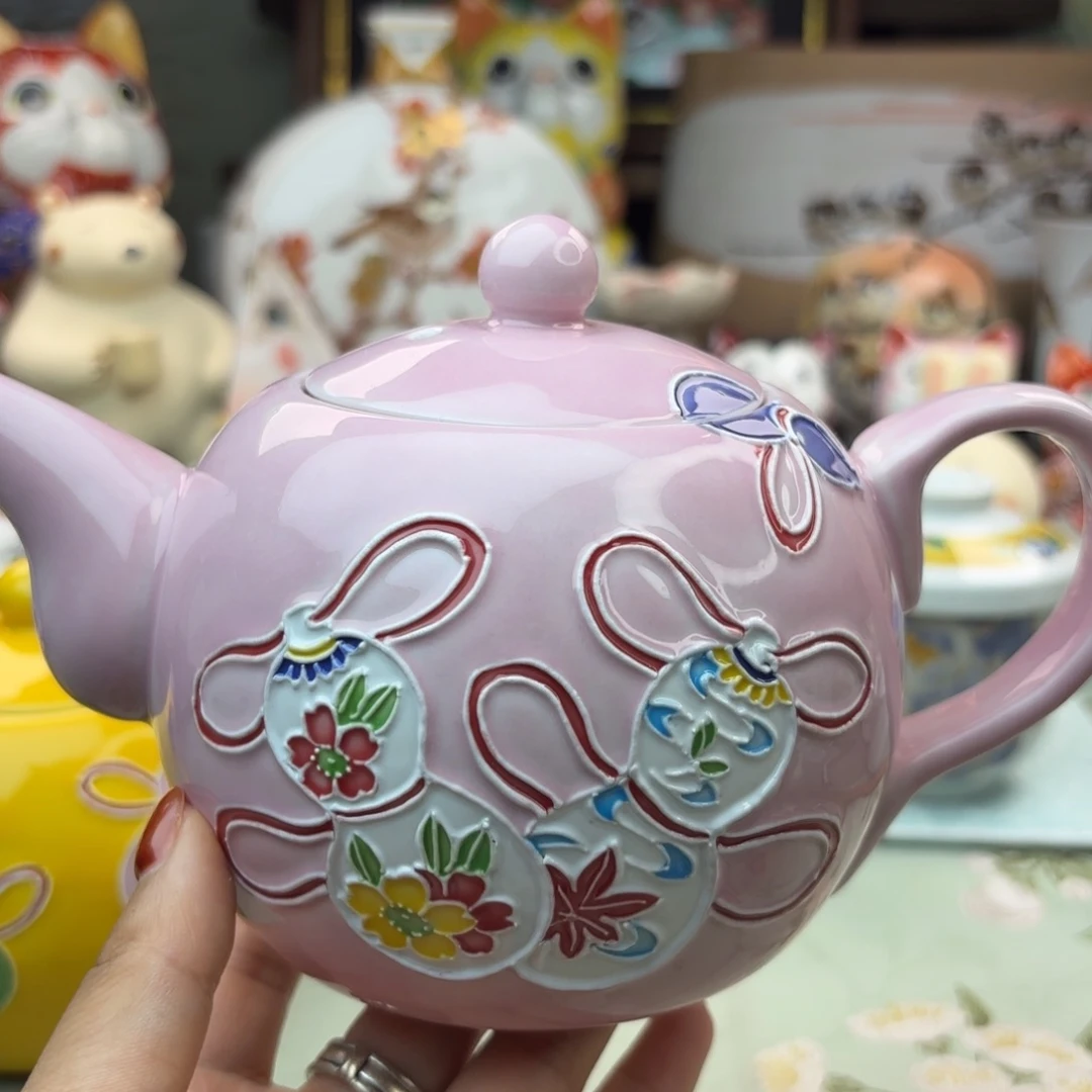 美美美美美美美美美美