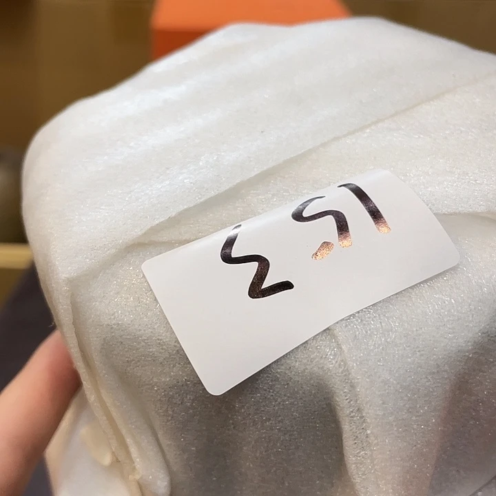 v****t敬雅瓷器瓷器瓷瓷153