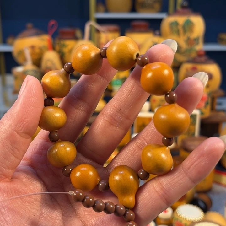 大叶紫檀（黑酸枝木类）?***黑