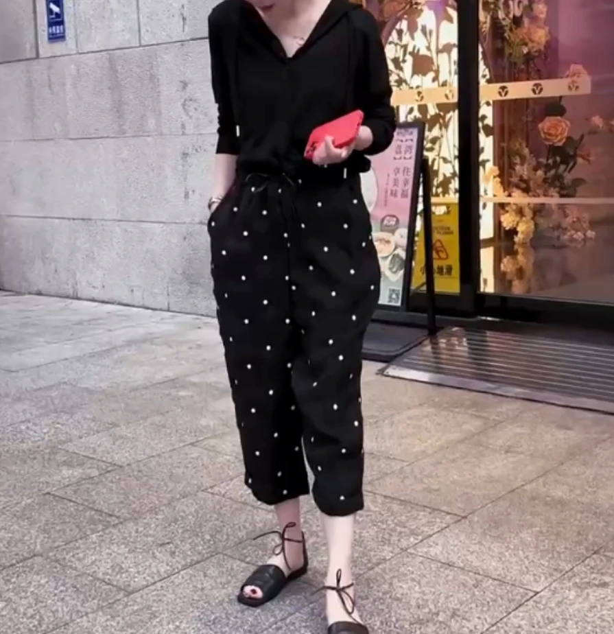 时尚潮流百搭精品女装zsx36482