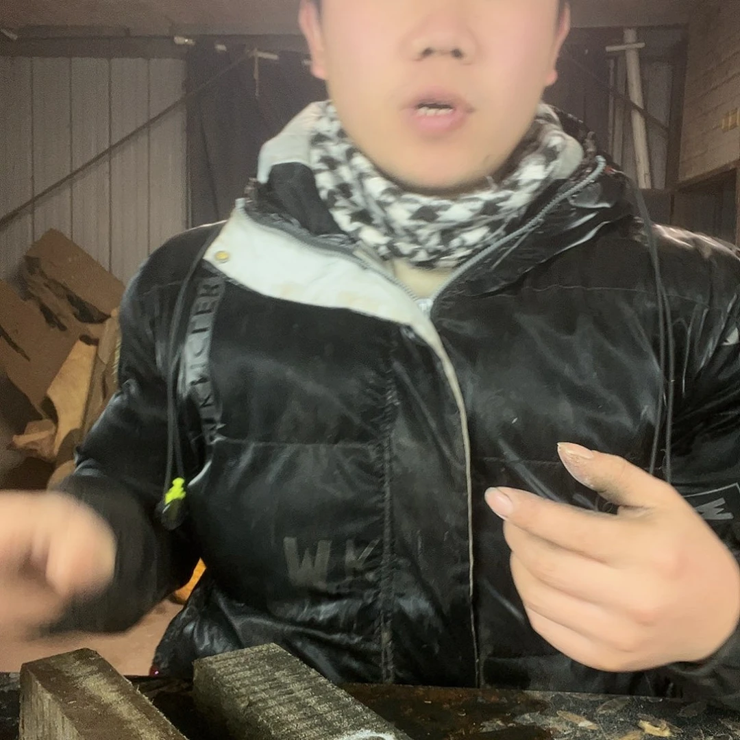 金丝楠金丝楠木金丝楠木