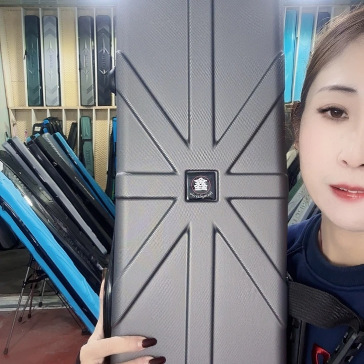 1米✖️20普通款灰色微瑕02