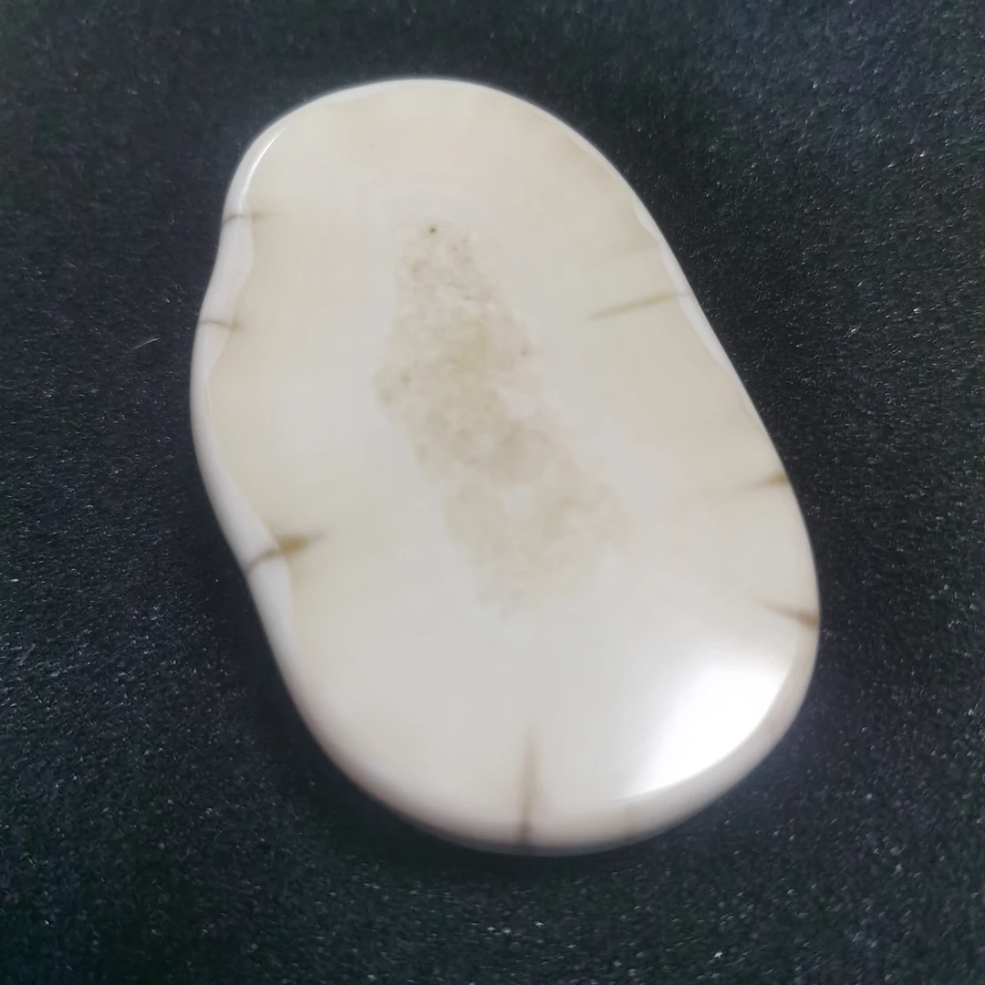 猛犸猛犸虬饼子tt801