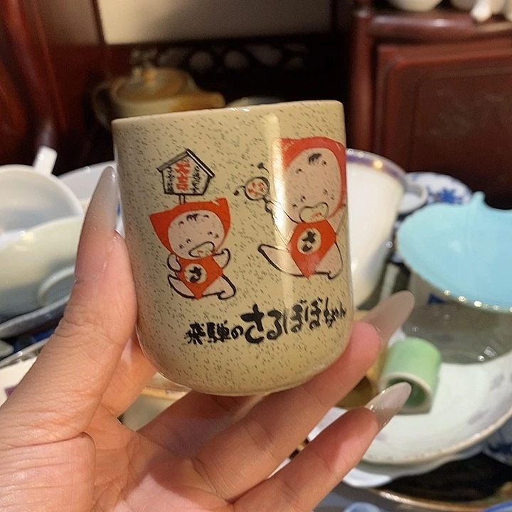 瓷片瓷片瓷片瓷片