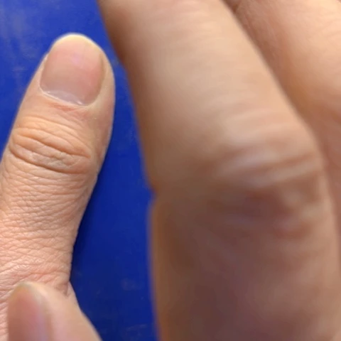 直播间专属链接所见即所得