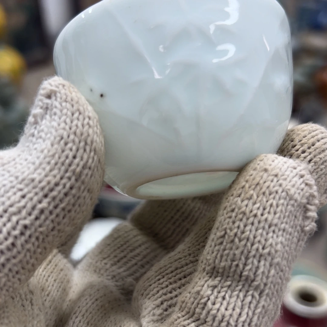 摆件瓷瓷瓷瓷瓷瓷瓷瓷