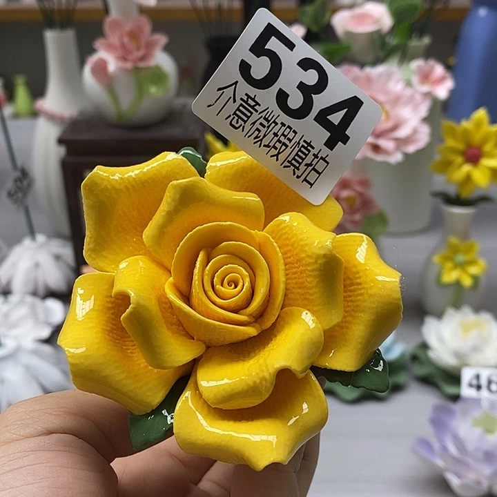 陶瓷陶瓷材料加工