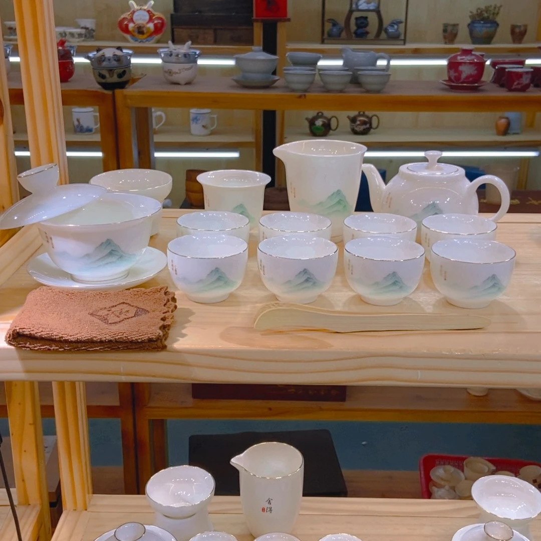 999999999999999999999999999