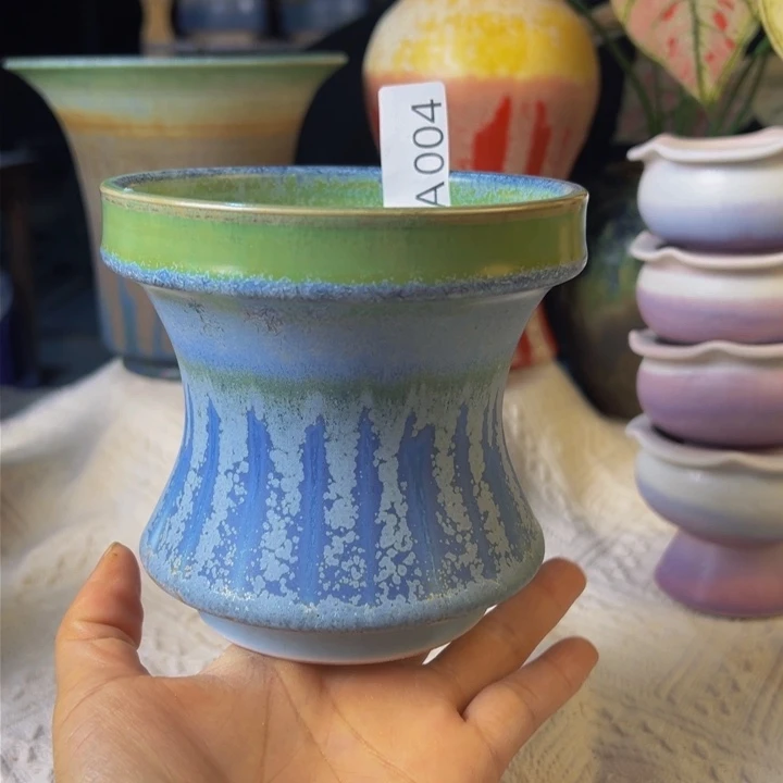 景德镇陶瓷研究所