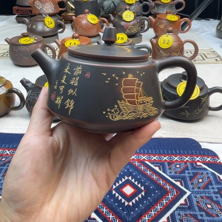 特价福利茶壶茶壶茶壶