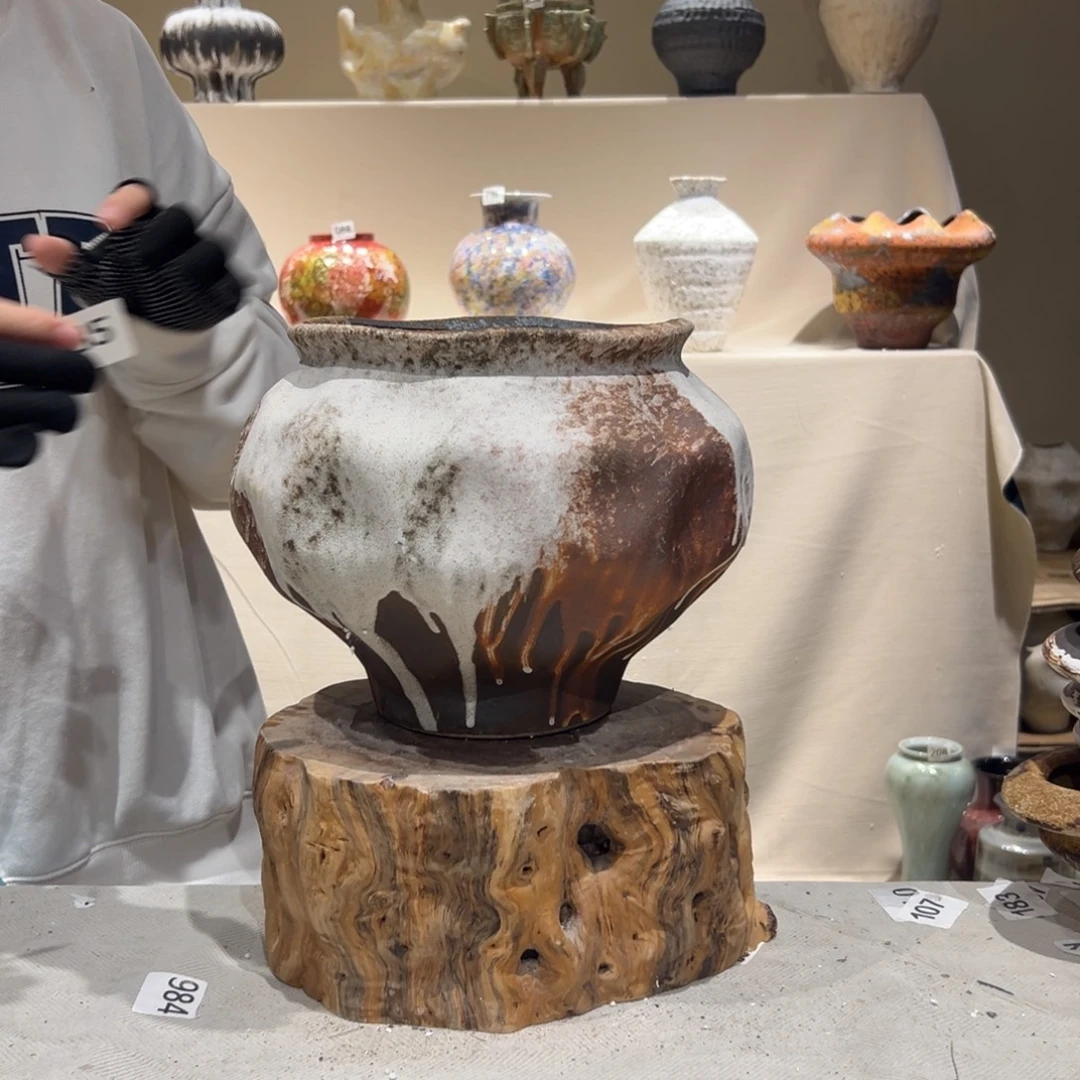 花瓶摆件花瓶摆件花瓶摆件花瓶摆件235花瓶摆件