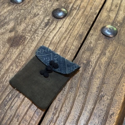 M****e天天开心时时快乐