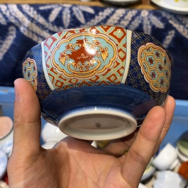 瓷片瓷器瓷器瓷器