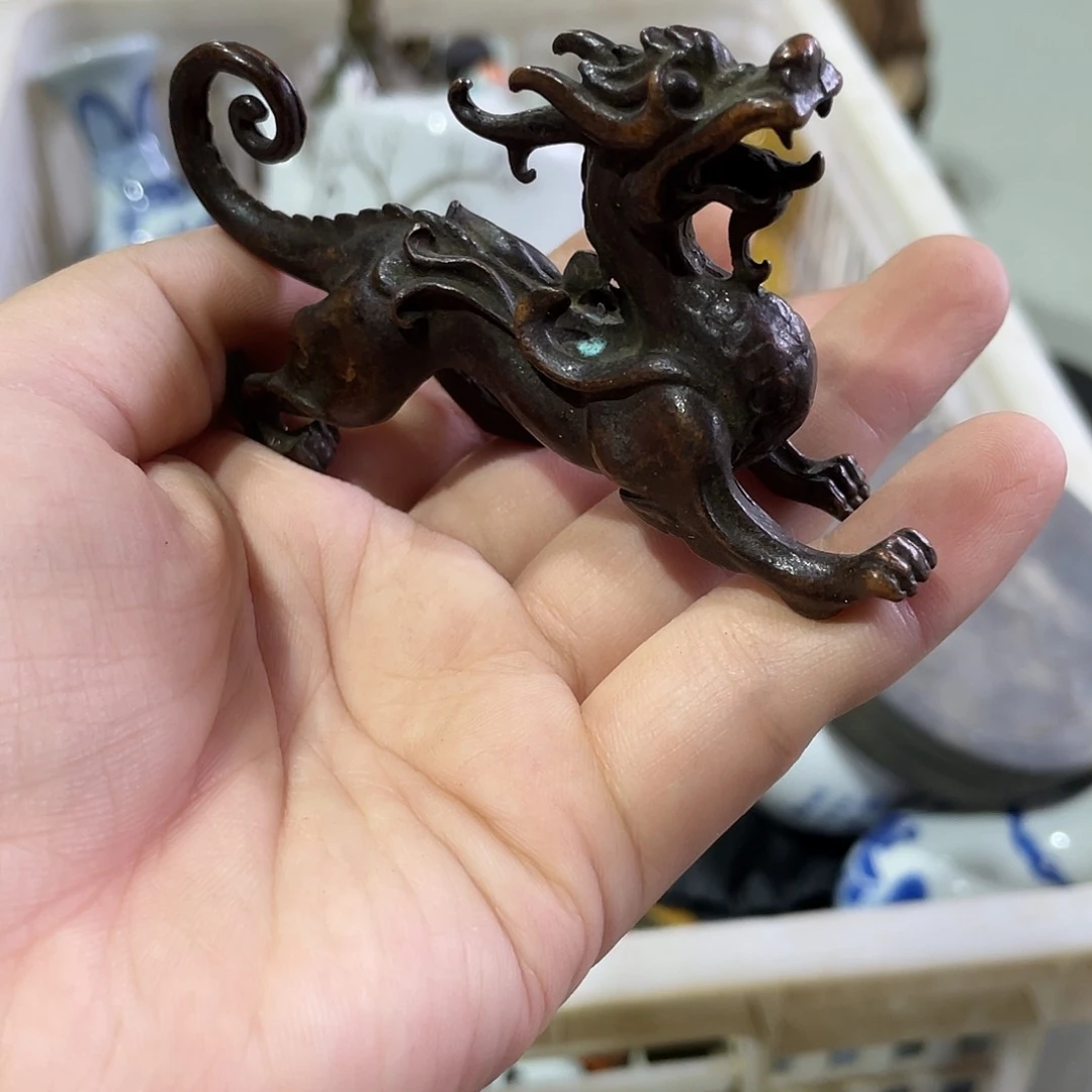 木妖*娃艺术空间艺术空间艺术