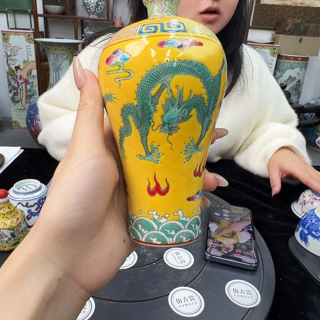 瓷片景德镇陶瓷学院1