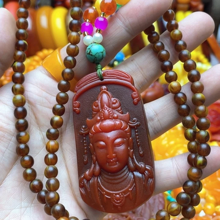 树脂制品34号毛衣链