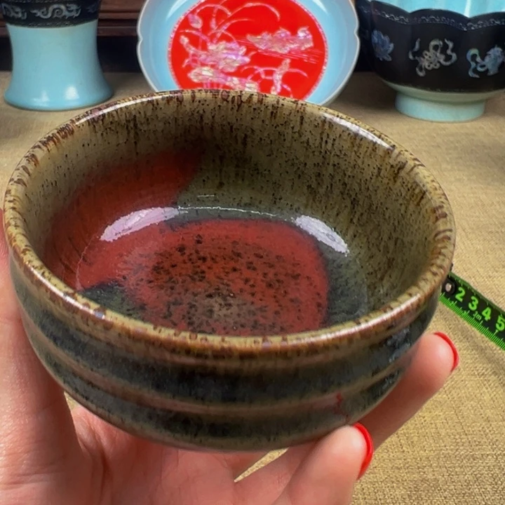 瓷器瓷器瓷器瓷器