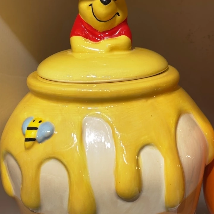 陶瓷陶瓷陶瓷陶瓷陶瓷陶瓷