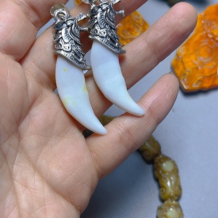 大果紫檀（缅甸花梨）