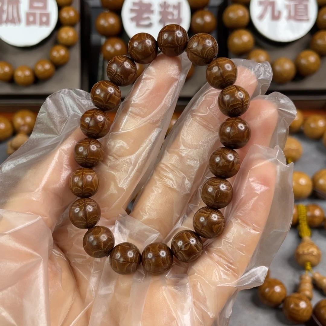 六道木半**雪枯树， 毕业1.0/礼盒