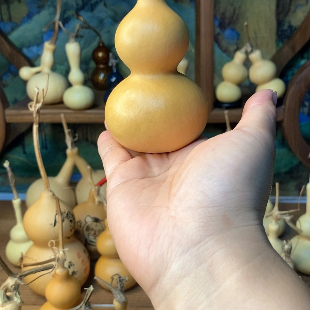 小*悦葫芦葫芦葫芦葫芦