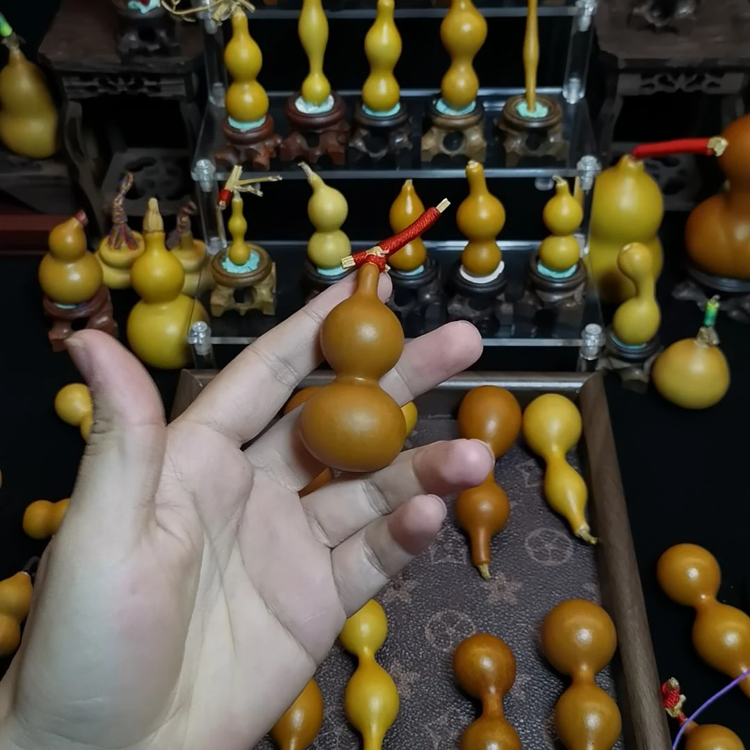 蕾***朵葫芦天残脚葫芦天残脚葫芦天残脚