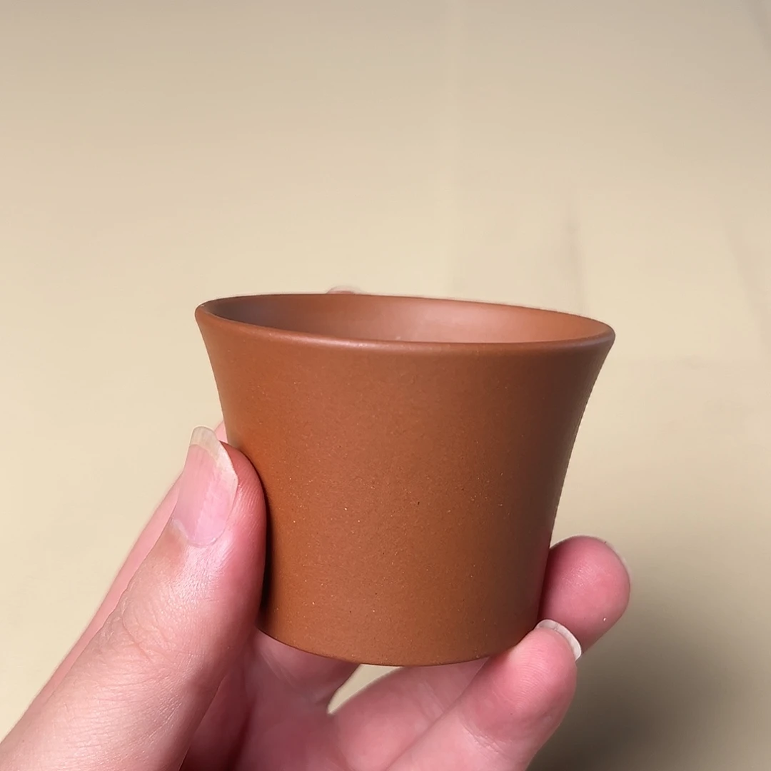 茶壶紫砂宜兴紫砂壶1