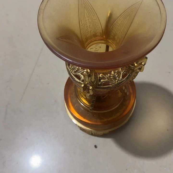 *****扇子哈哈哈哈哈哈哈宝贝宝贝宝贝