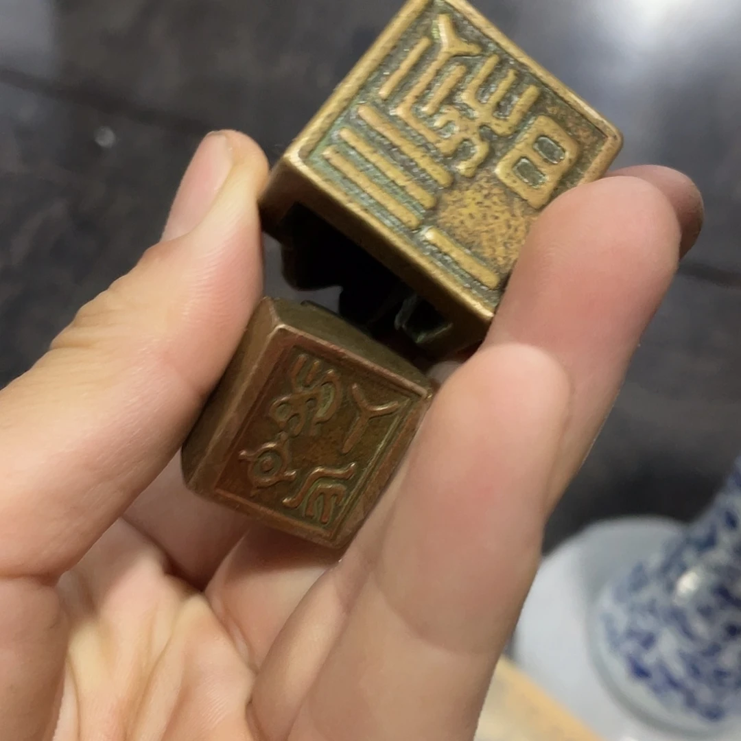天天开心快乐天天开心快乐幸福