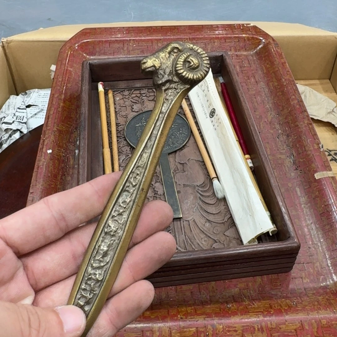 得***轩紫砂中古商品谨慎下单