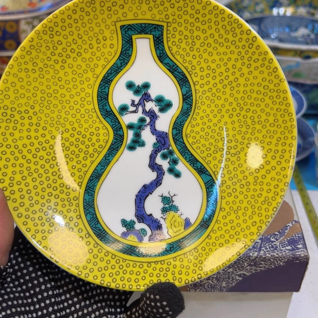 瓷器瓷器瓷器瓷器瓷