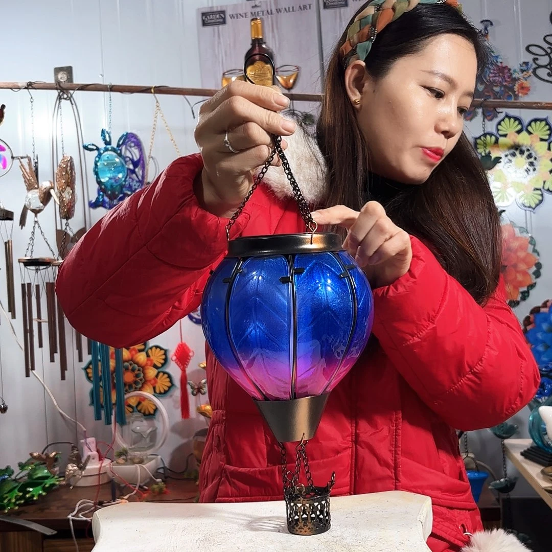 树脂A三块哥工艺品孤品