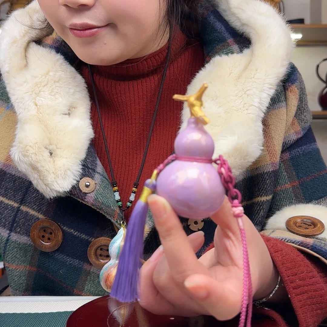 35------------------