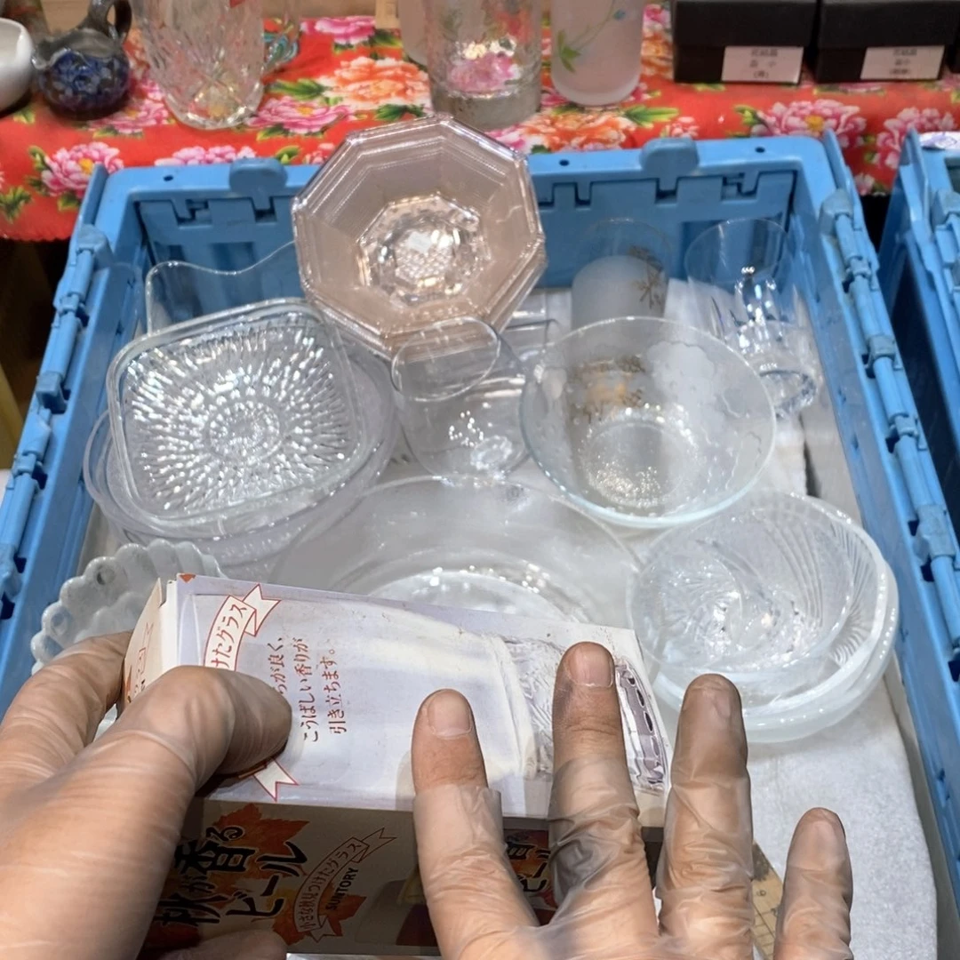 瓷片白***?提高哈哈哈哈哈哈