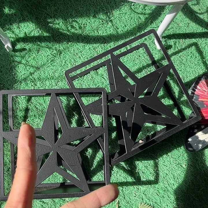 炸炸炸炸炸炸炸炸炸炸给力