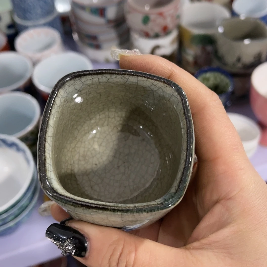 瓷片Y***i在我眼看的时候她在和