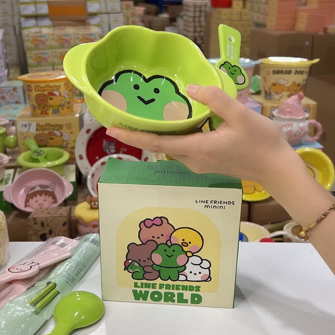 瓷90 陶瓷陶瓷陶瓷 陶瓷