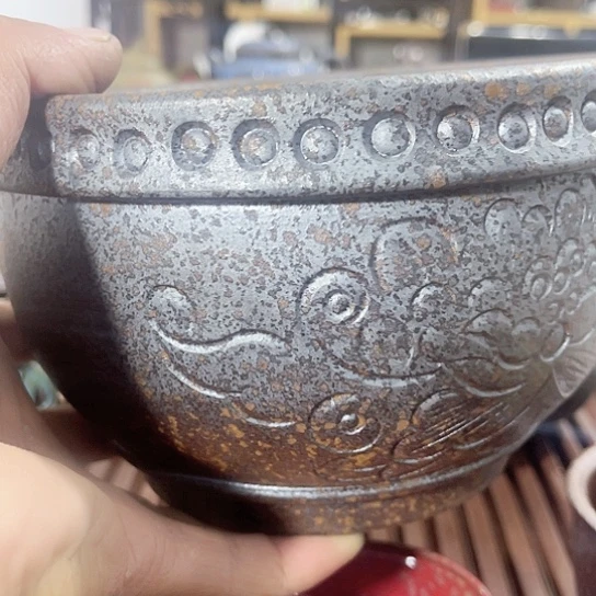 十***师茶壶紫砂6666666666666