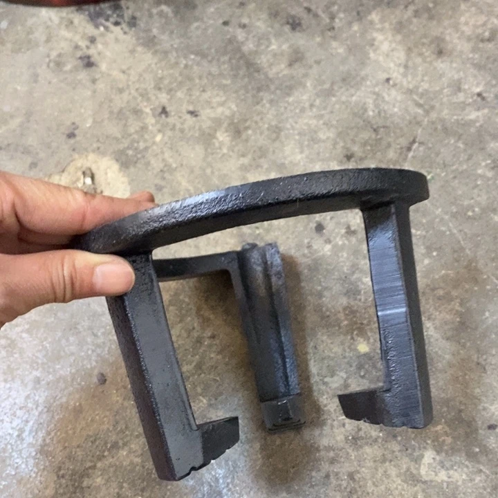 蜜安罐瓷香炉锡茶则酿****造