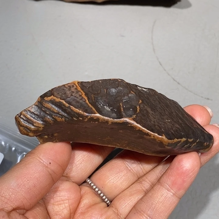 玛瑙/玉髓车挂合金鸿*44