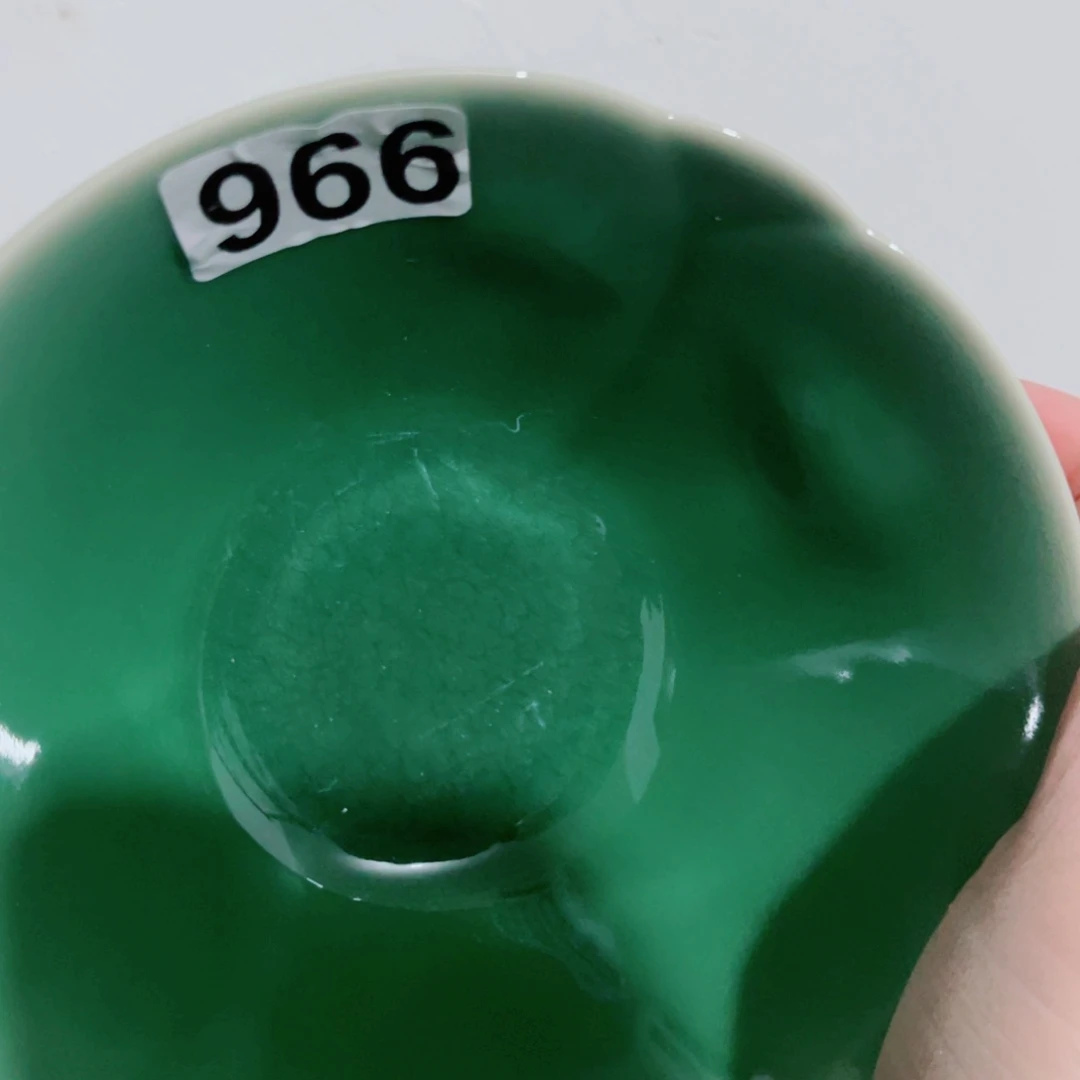 哈哈哈哈哈哈哈哈哈哈哈